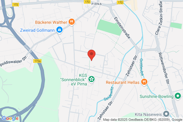 AWO Kita Schlängelbachweg