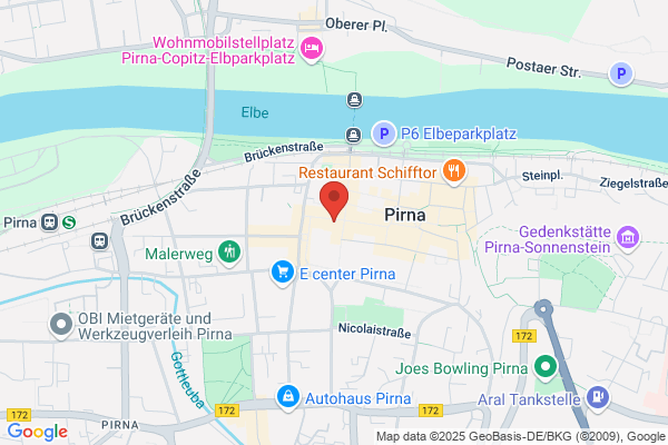 Jugendmigrationsdienst