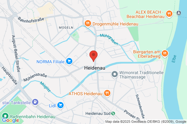 Elkan HSE Haustechnik-Service