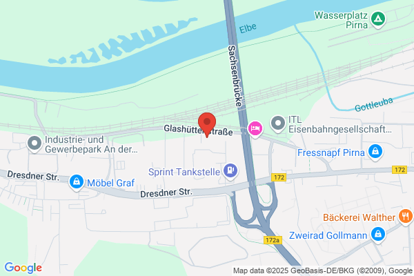 Sächsische Haustechnik Dresden KG