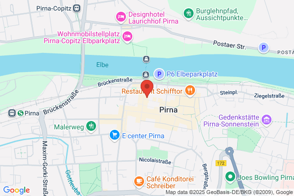 Kunsthandwerk Am Engelserker