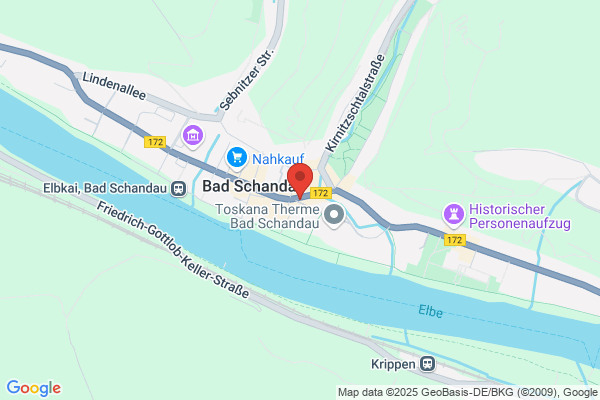 Schlemmereck