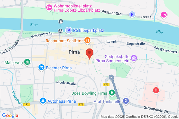 Maria Giesing Paartherapie und Supervision