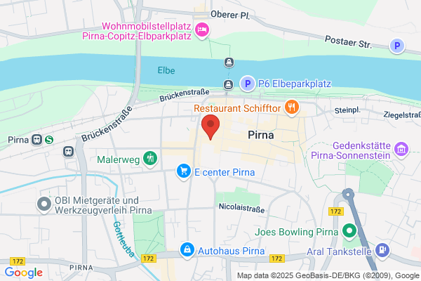 Reise Arena GmbH & Co. KG