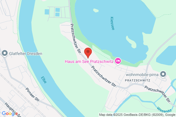 Irischer Schmuck