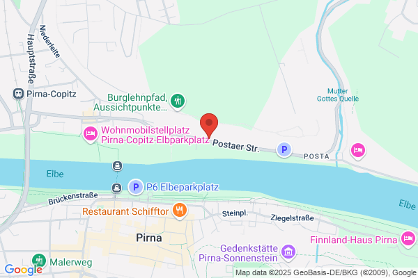 Sport-Schulz