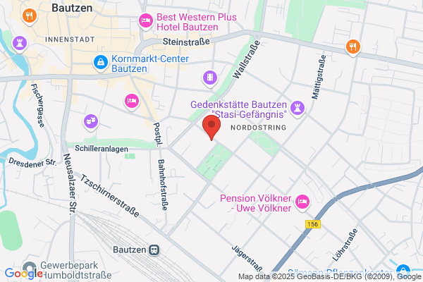 Steuerberatungsgesellschaft Dr. Kühlmann GmbH