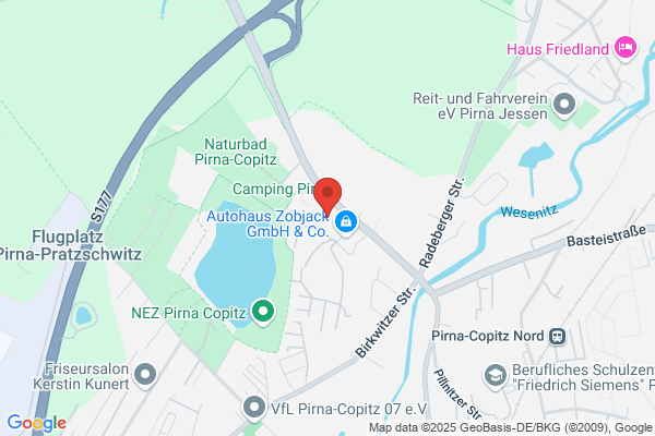 Netto Marken-Discount