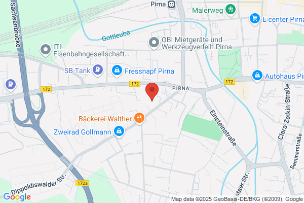 Philips Kommunikationsindustrie AG