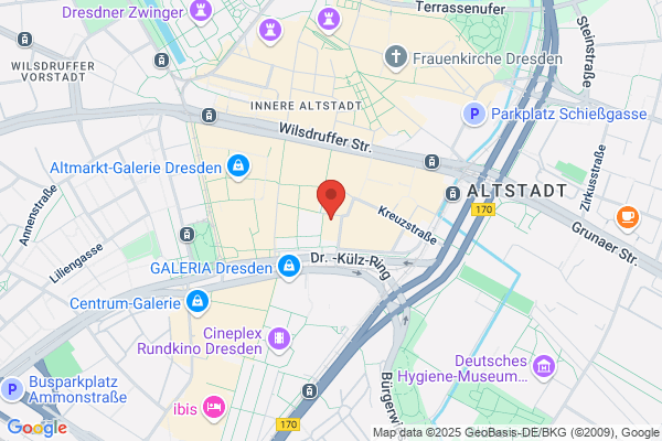 Euroregion Elbe/Labe KG Euroregion OE/OE e.V.