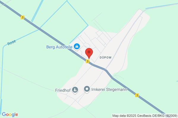 Werkstatt
