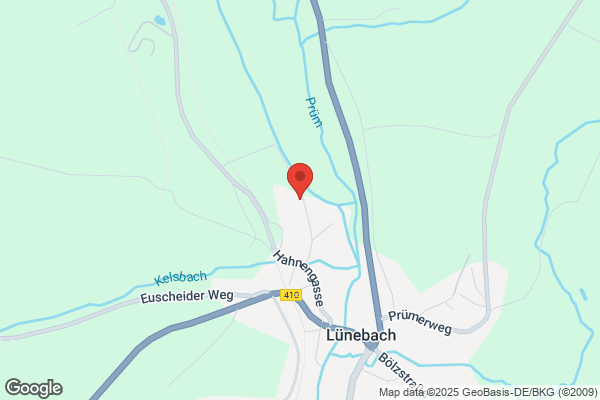 Natursteine Naumann-GmbH