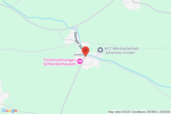 Senioren Tagespflege Hauf