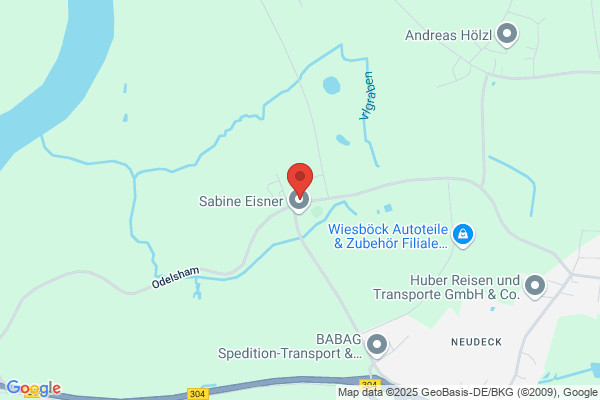 Abdichtungstechnik Oberrauch