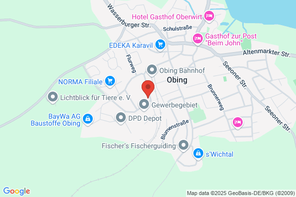 Formdruck RSP GmbH