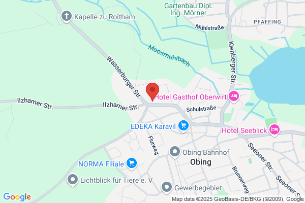 Getränke Winkler