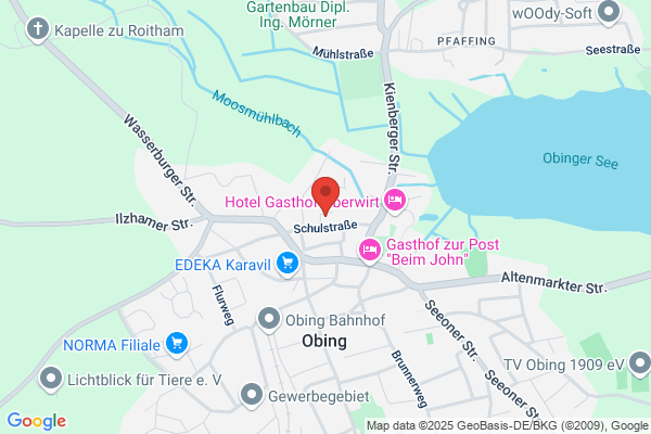 Josephihof