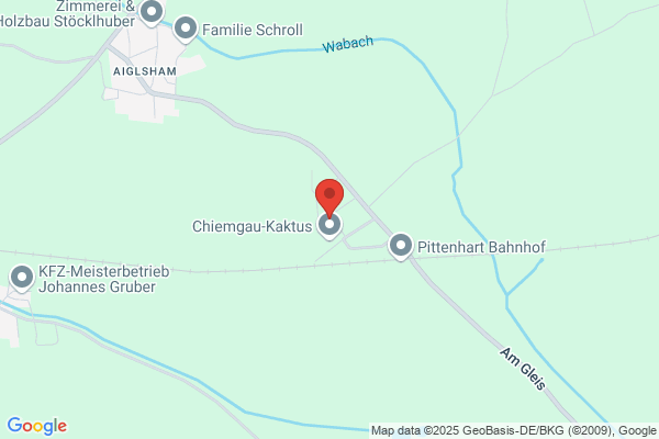 Kirschner Elektro