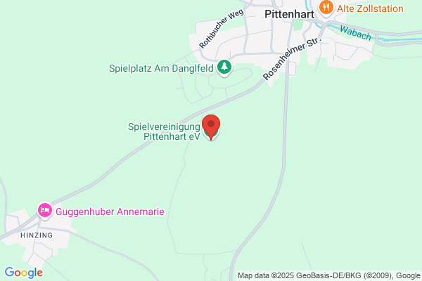 Verein Chiemgauer