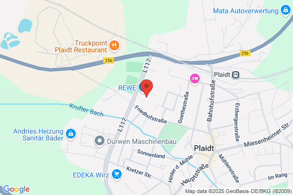 Fink & Clas GmbH