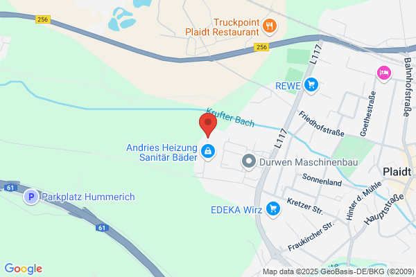 Görgen GmbH