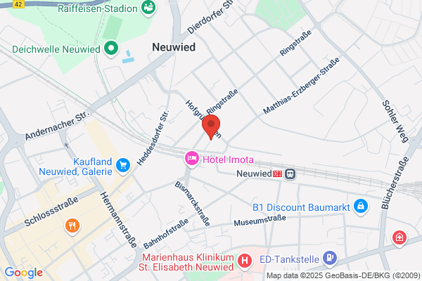 Infer-Metall -Elemente Herstellungs-