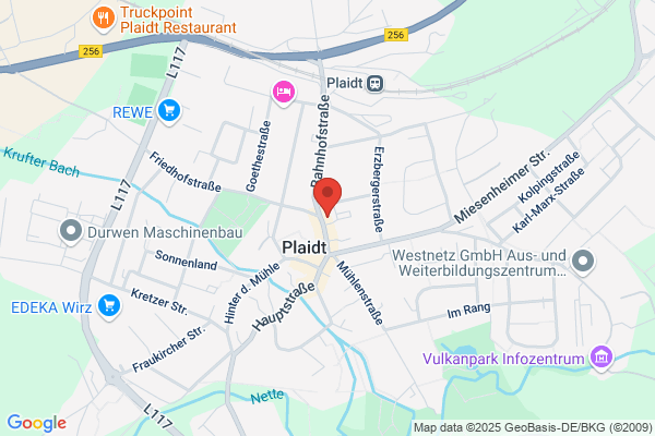 R+V Versicherung