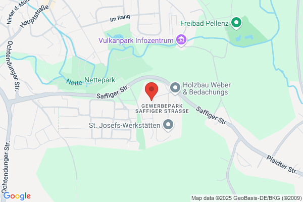 Jungbluth Nutzfahrzeuge Service und Miet GmbH