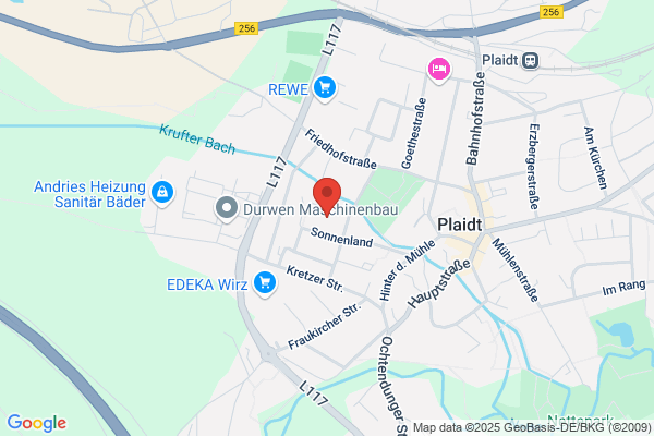 Dipl.-Kfm. Guido Fuhrmann