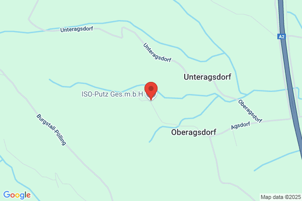 Neckel Isoputz GmbH