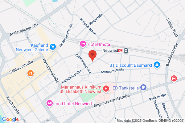LVM Versicherung Sascha Kern - Versicherungsagentur