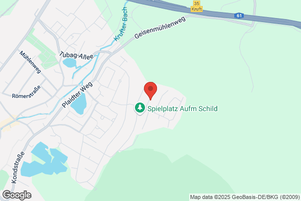 DEVK Versicherung: Andreas Lung
