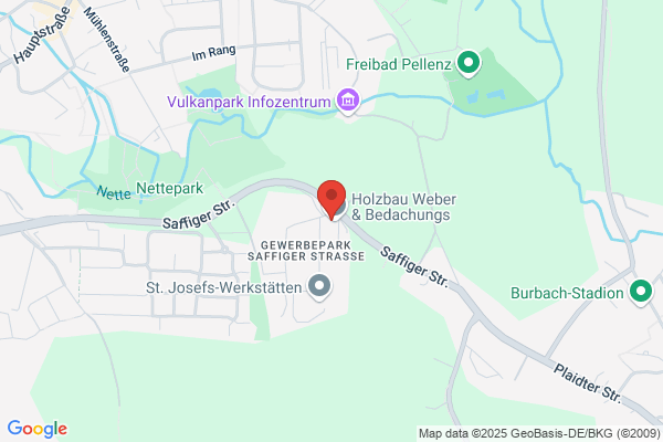 Manfred König