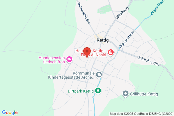 Mannheimer Versicherungen