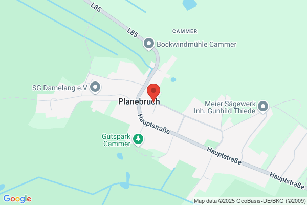 Dachdeckermeister Werner Haseloff