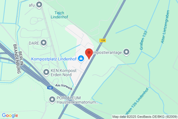 Römer Pflasterbau