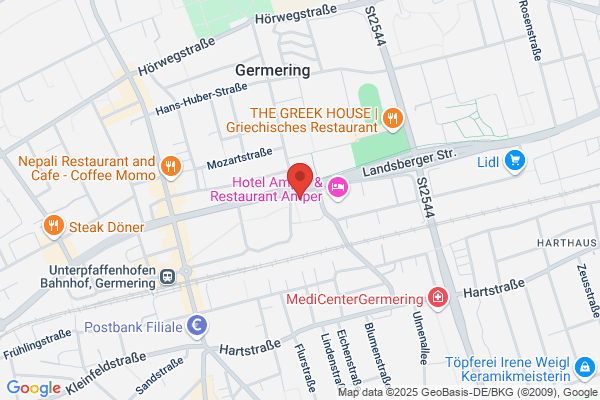 Eva Schmidt-Sibeth