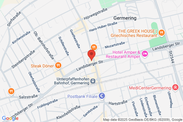 Kanzlei Pöhler & Kollegen Steuerberater