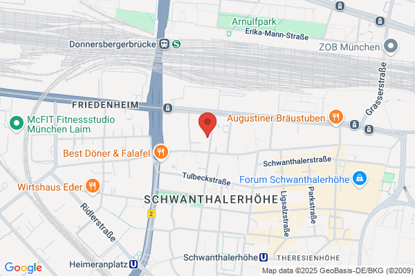 System Capital GmbH