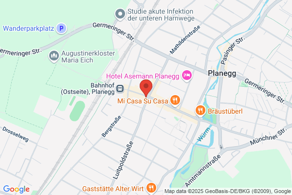 Engel-Apotheke