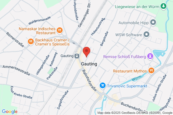 Friedens-Apotheke
