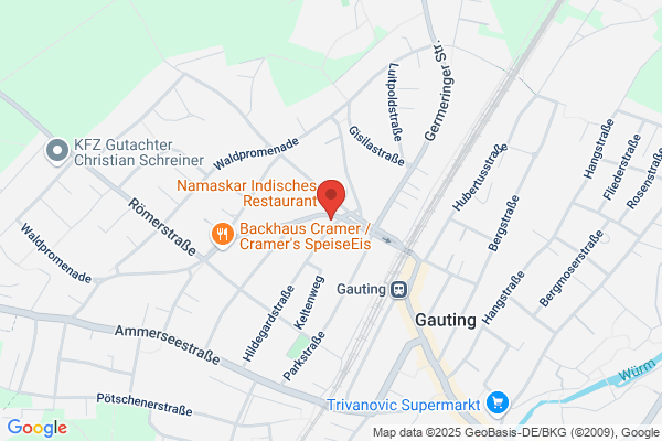 Godo Apotheke