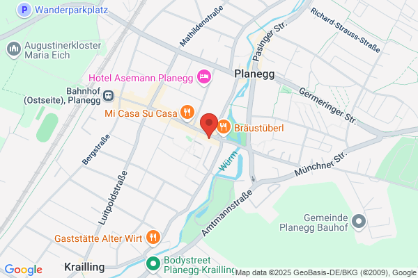 Peter Toll