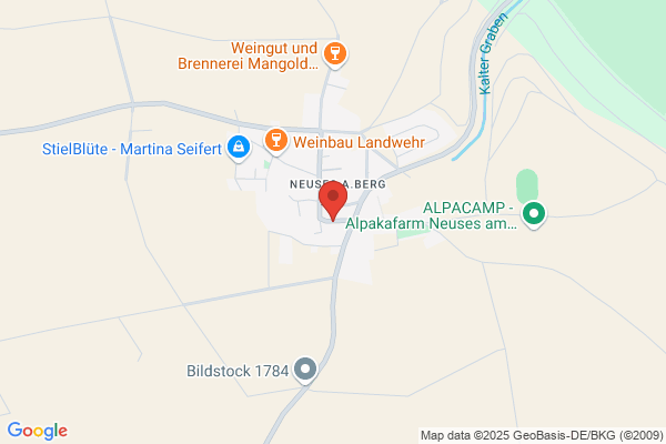 Henninger H.M. Dipl.Ing. GmbH & Co. Bauunternehmung