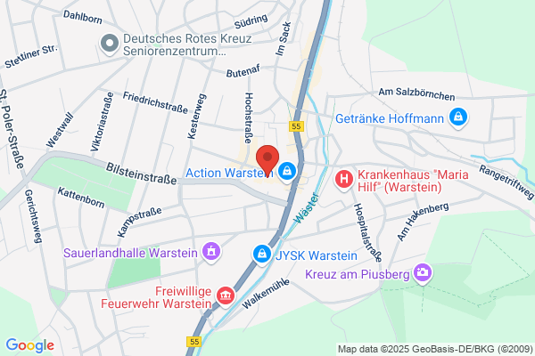 Die Hochzeitsladerin Braut- u. Abendmode Festorganisation Kommunion