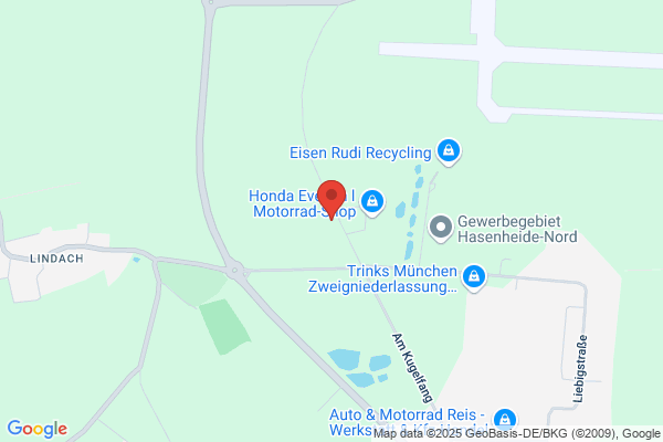 Ella Biotech GmbH
