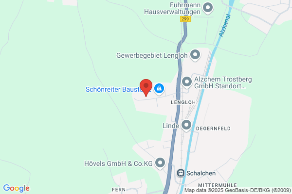 MPM Service GmbH
