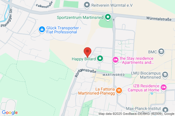 01 Graphics, Harald Sayffaerth
