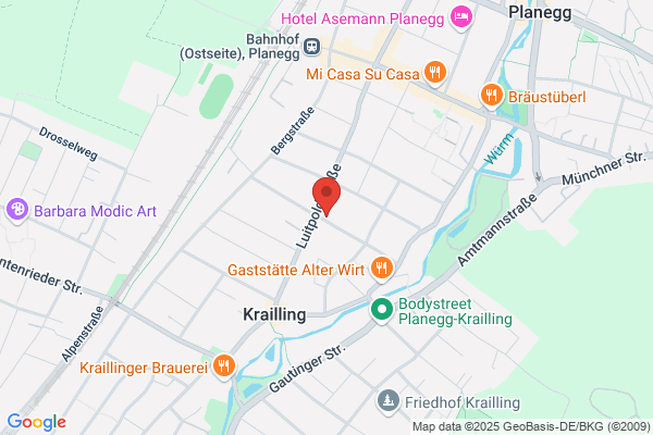 Demir Hoti