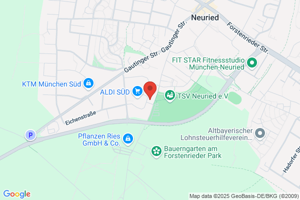 dm-drogerie markt